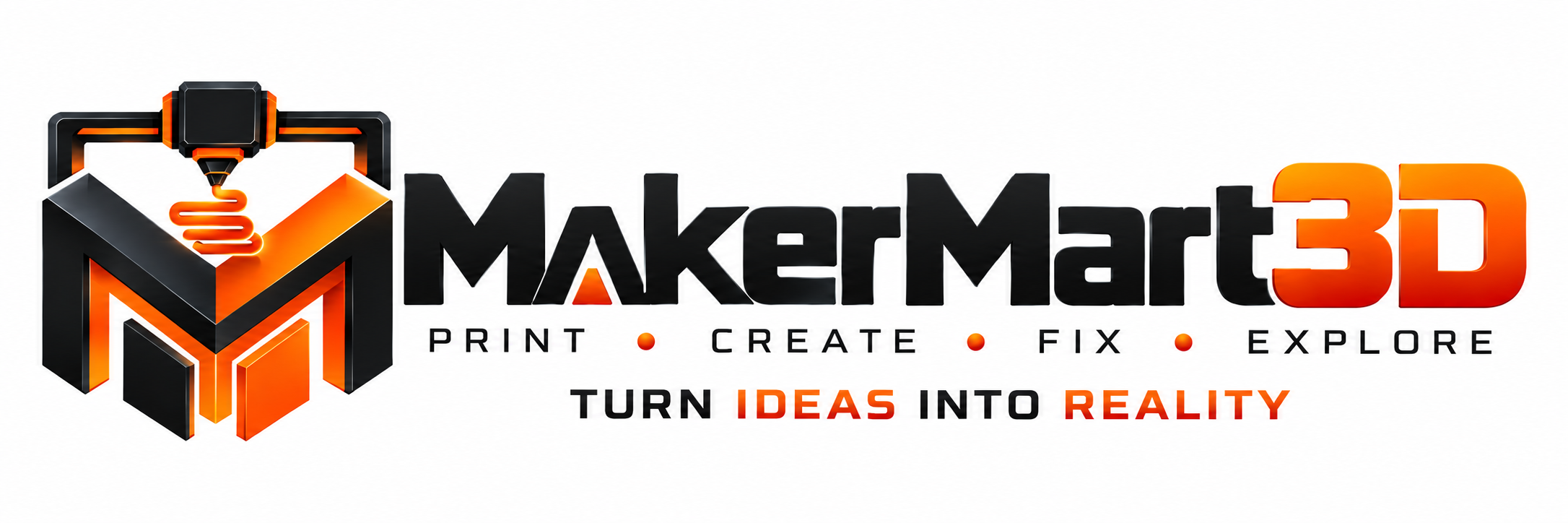 MakerMart3D